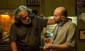  فیلم «پیر پسر» و 18 نکته دربارۀ دلمشغولی چند نماینده در بحبوحه جنگ و نفوذ و بی‌برقی و بی‌آبی!

