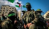  آمریکا: ایده پیروزی کامل بر حماس غیر واقعی است

