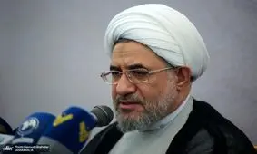 ریختن خون ترامپ و نتانیاهو و شرکای آن‌ها «واجب» است


