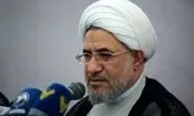 ریختن خون ترامپ و نتانیاهو و شرکای آن‌ها «واجب» است

