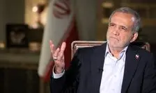 پزشکیان: فیلترکردن فضای مجازی پوشاندن مساله است، جوانان با وی‌پی‌ان فیلترینگ را دور می‌زنند/ویدئو