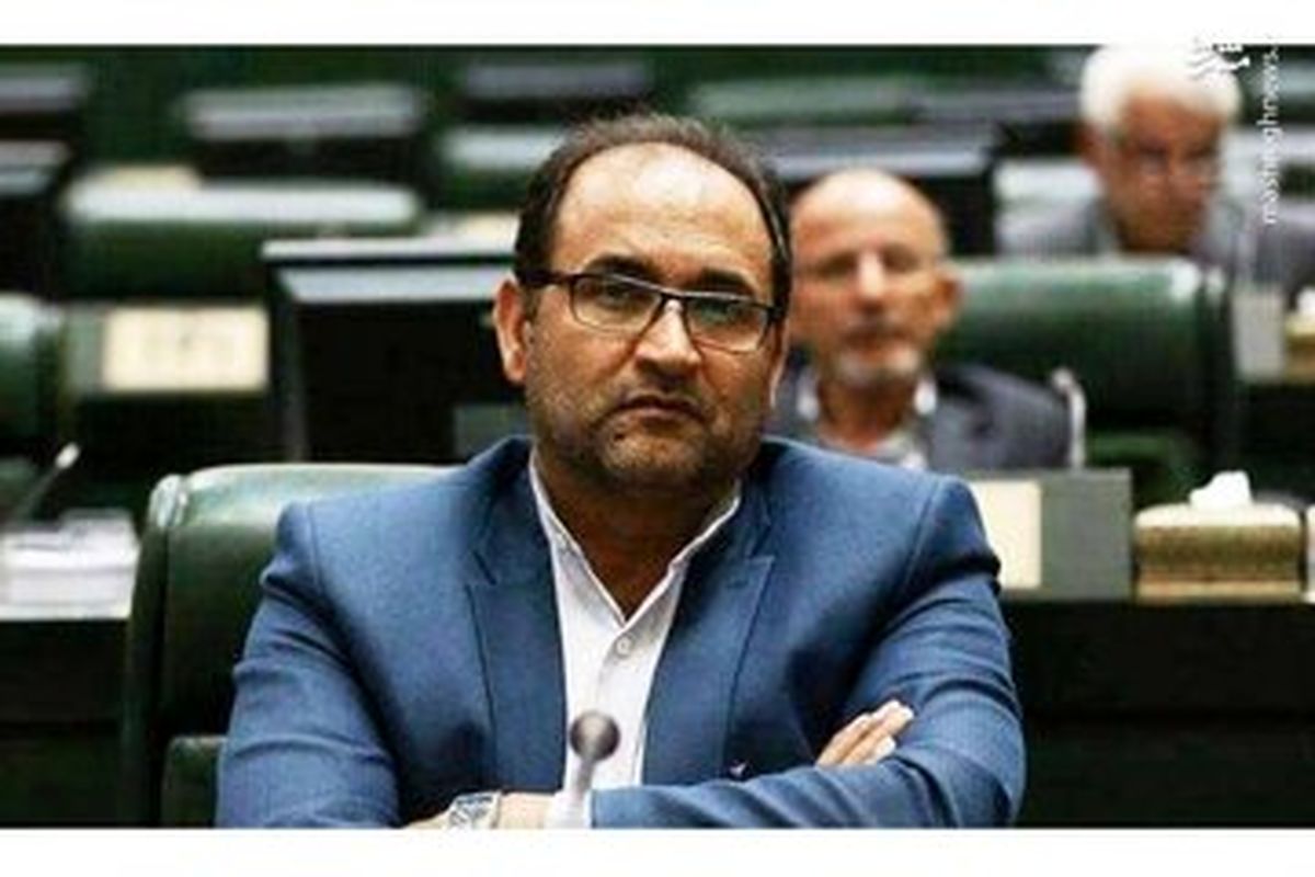 آتش زنندگان برجام باید محاکمه شوند/ یک اقلیت شیپور به دست هر بلایی میخواهند سر مردم می آورند/ چرا جلوی تندروها نمی ایستیم؟