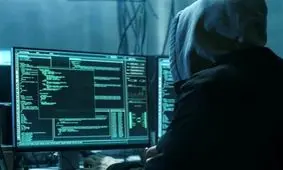 جزئیات تازه از ماجرای ادعای هک بانک‌ها و دستگیری یک نفر