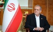 رئیس‌جمهور: اگر تجاوز رژیم صهیونیستی بی پاسخ می‌ماند، به یک جنگ فراگیر در منطقه منجر می‌شد