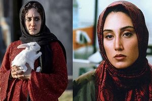 مشهورترین زنان سینمای ایران که کتک خوردند/ ویدئو