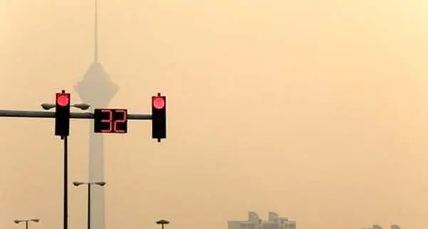 مدارس استان تهران تعطیل نیست؛ مهدهای کودک و پیش دبستانی تعطیل است