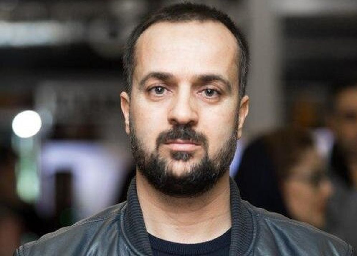 واکنش احمد مهرانفر به پلمپ همزمان کسب و کارهای افراد حقیقی
