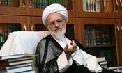 آیت‌الله بیات زنجانی: دین نباید با تحقیر و ذلت و خواری همراه باشد