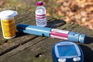 درمان دیابت با چند روش ساده
