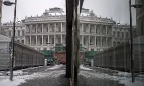 آخرین تحولات مذاکرات برجام؛ چرا طرفین از اعلام شکست مذاکرات پرهیز می‌کنند؟