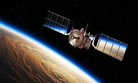 نخستین رایانه کوانتومی وارد مدار زمین شد