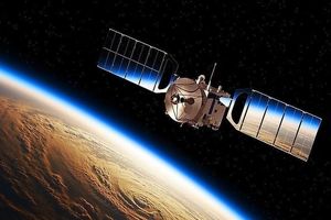 نخستین رایانه کوانتومی وارد مدار زمین شد