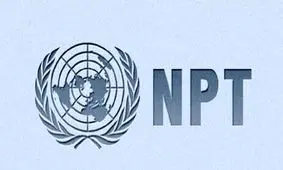 خروج ایران از NPT تکذیب شد