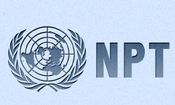 خروج ایران از NPT تکذیب شد
