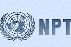 خروج ایران از NPT تکذیب شد
