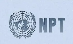 خروج ایران از NPT تکذیب شد