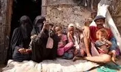 الگوی یمنی؛ واکنش ها به طعنه یوسف پزشکیان به تندروها درباره جنگیدن در یمن/ «اگر جنگ می‌خواهید باید مثل یمن زندگی کنید و یارانه نگیرید»