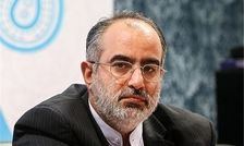 کنایه حسام‌الدین آشنا به ترامپ برای به دست آوردن جایزه صلح نوبل 