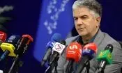 پاسخ وزارت بهداشت به گلایه بیماران: صف انتظار در همه دنیا وجود دارد
