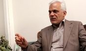 مرتضی طلایی: برخی اتباع برای جنگ آموزش دیدند!