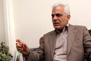 مرتضی طلایی: برخی اتباع برای جنگ آموزش دیدند!
