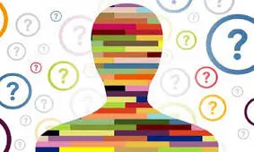 تست شخصیت شناسی/ مهمترین خواسته ات از زندگی چیست؟