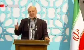 افاضات آقای نماینده: مولانا، یک سطر شعر فارسی هم ندارد!/ ویدئو