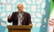 افاضات آقای نماینده: مولانا، یک سطر شعر فارسی هم ندارد!/ ویدئو