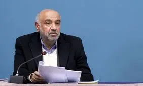 کالابرگ الکترونیک امشب واریز می‌شود؛ واریز ماهیانه یک میلیون تومان به ازای هر فرد