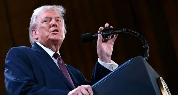 چگونه مطالبات ترامپ از ایران در گذر زمان تغییر کرد؟ 