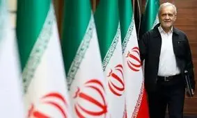دستگاه قضا با اهانت‌کنندگان به رئیس‌جمهور برخورد قانونی انجام دهد 
