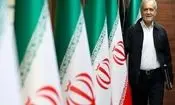 دستگاه قضا با اهانت‌کنندگان به رئیس‌جمهور برخورد قانونی انجام دهد 
