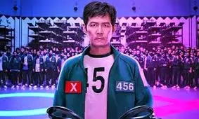 اولین ویدئو از فصل سوم فیلم بازی مرکب