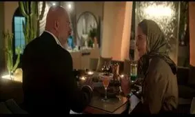 الان وقت توقیف نیست دوستان/ برای ساترا و پاس گلی که دوباره به ماهواره داد