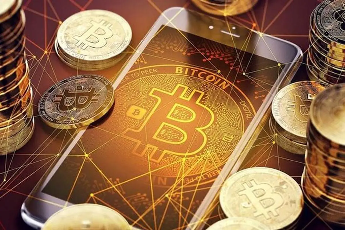 قیمت بیت کوین اوج جدید گرفت