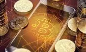 قیمت بیت‌کوین از ۷۵ هزار دلار عبور کرد/ تقاضا تقویت شد