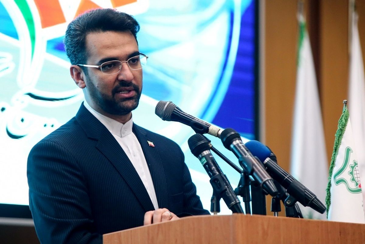 واکنش آذریجهرمی به هک اسنپفود: از نارضایتی نیروهای انسانی نشات میگیرد