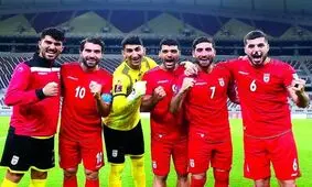 جهانبخش در صحبت با اسکوچیچ درباره طارمی چه گفت؟