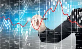 زمان به حساب گذاشتن چک‌های بی‌محلی را که آقایان در انتخابات کشیدند، رسیده است