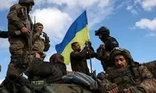 پاتک مسکو به کی‌یف؛ بیش از ۲۰۰ پهپاد اوکراینی سرنگون شدند

