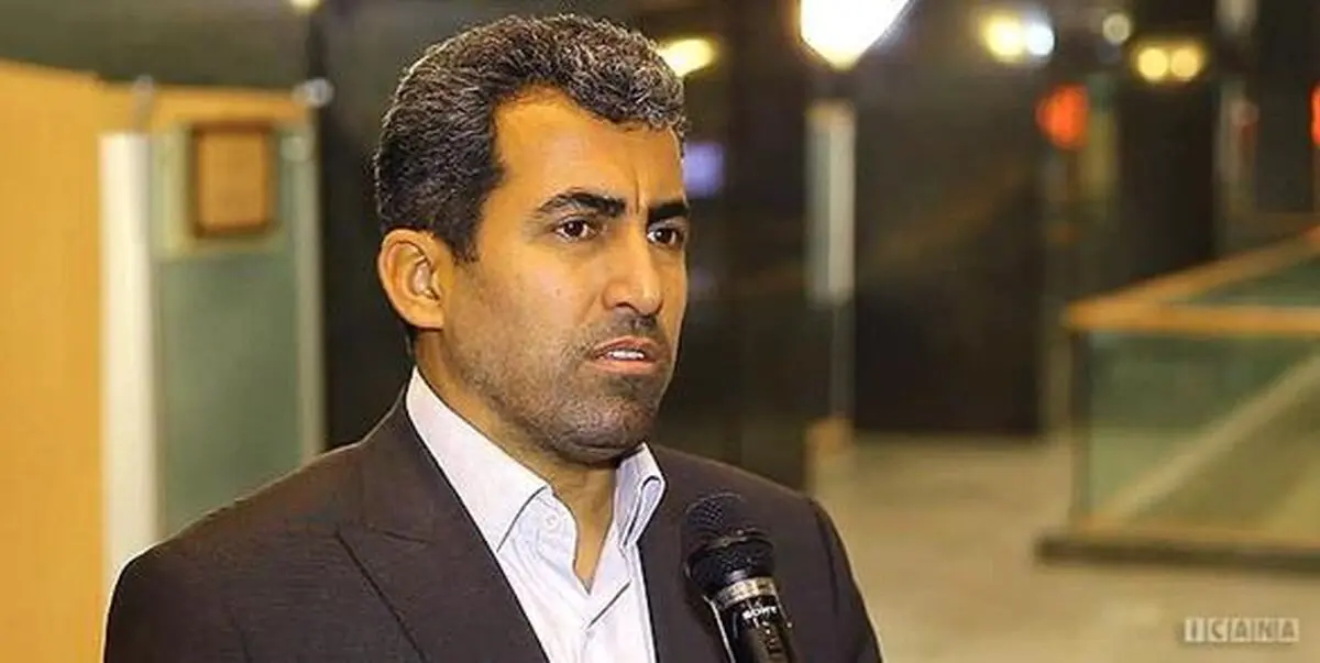 احتمال تعدیل در افزایش ۵۷ درصدی حقوق کارگران به دستور رئیس جمهور/ ویدئو