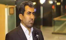 احتمال تعدیل در افزایش ۵۷ درصدی حقوق کارگران به دستور رئیس جمهور/ ویدئو