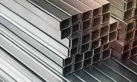 قیمت آهن آلات-راهنمای جامع خرید آهن