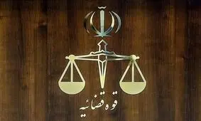 روایت قوه قضائیه از بازداشت و انتقال به زندان تاج زاده/ توضیح وکیل مصطفی تاجزاده درباره بازداشت