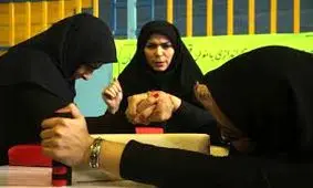 فعالیت بدنسازی زنان در کل کشور ممنوع شد؟