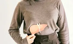 این شربت در طب سنتی برای کبد فواید بی‌نظیر دارد