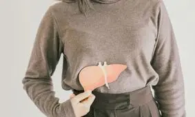 این شربت در طب سنتی برای کبد فواید بی‌نظیر دارد