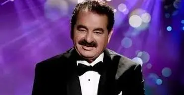 وضعیت ناراحت‌کننده ابراهیم تاتلیس در کنسرت اخیرش/ ویدئو