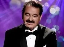 وضعیت ناراحت‌کننده ابراهیم تاتلیس در کنسرت اخیرش/ ویدئو