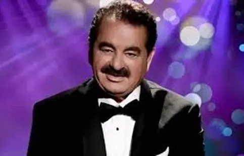 وضعیت ناراحت‌کننده ابراهیم تاتلیس در کنسرت اخیرش/ ویدئو